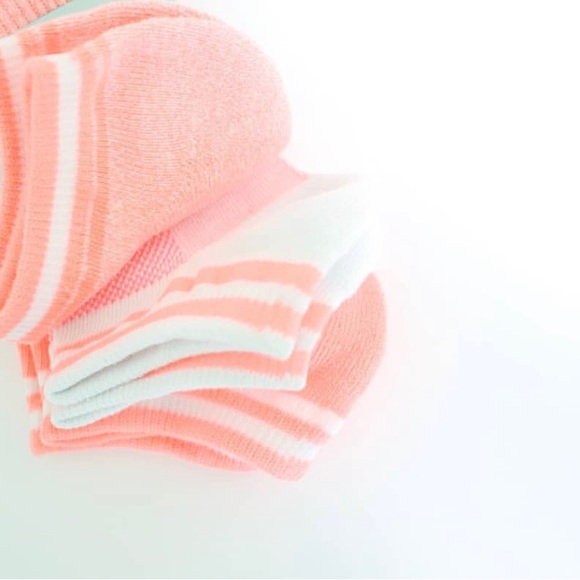 Socks active - Picture 2 of 2